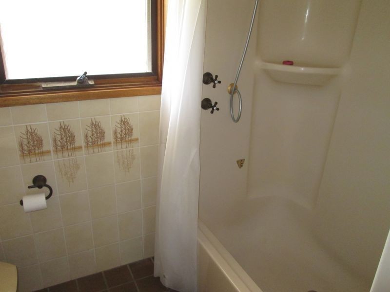 133 Tuross Boulevarde, Tuross Head NSW 2537