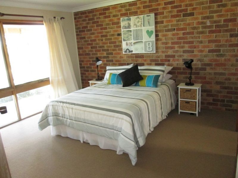 133 Tuross Boulevarde, Tuross Head NSW 2537