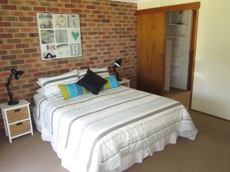 133 Tuross Boulevarde, Tuross Head NSW 2537