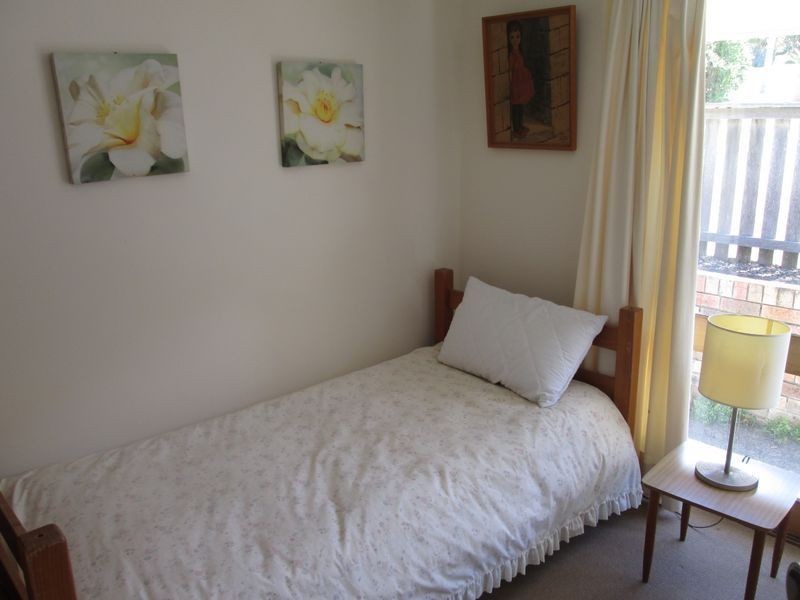 133 Tuross Boulevarde, Tuross Head NSW 2537