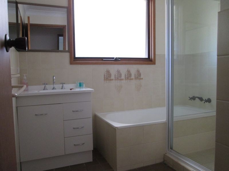 133 Tuross Boulevarde, Tuross Head NSW 2537