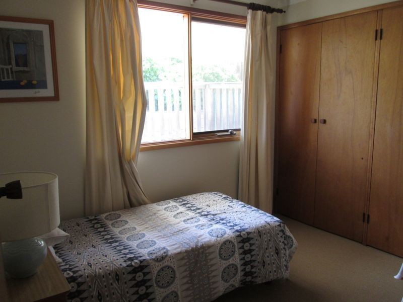 133 Tuross Boulevarde, Tuross Head NSW 2537