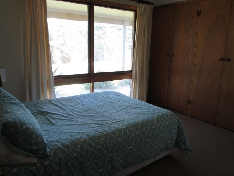 133 Tuross Boulevarde, Tuross Head NSW 2537