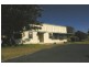 58 Bergalia Link Road, Bergalia NSW 2537