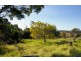 58 Bergalia Link Road, Bergalia NSW 2537