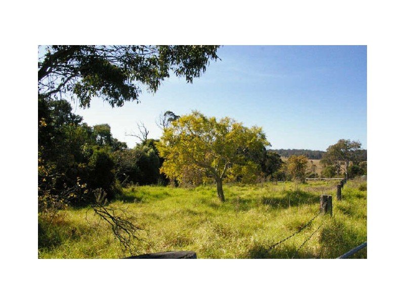 58 Bergalia Link Road, Bergalia NSW 2537
