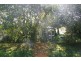 58 Bergalia Link Road, Bergalia NSW 2537