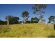 58 Bergalia Link Road, Bergalia NSW 2537
