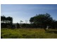 58 Bergalia Link Road, Bergalia NSW 2537