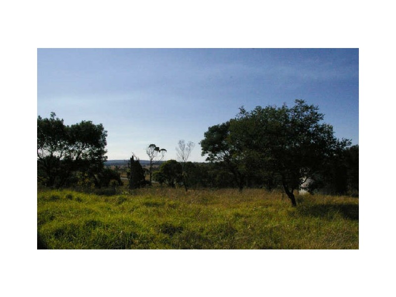 58 Bergalia Link Road, Bergalia NSW 2537