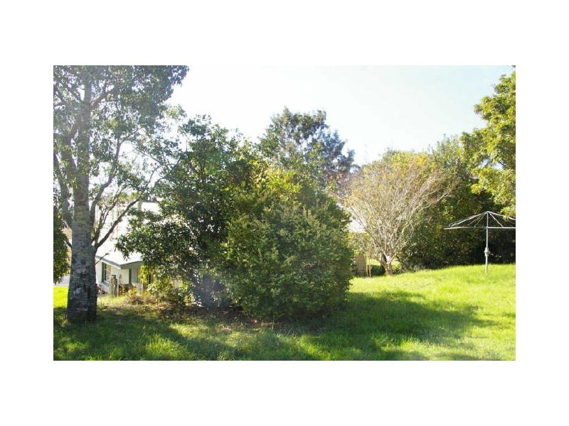58 Bergalia Link Road, Bergalia NSW 2537