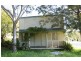 58 Bergalia Link Road, Bergalia NSW 2537