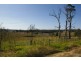 58 Bergalia Link Road, Bergalia NSW 2537