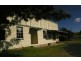 58 Bergalia Link Road, Bergalia NSW 2537