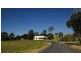 58 Bergalia Link Road, Bergalia NSW 2537
