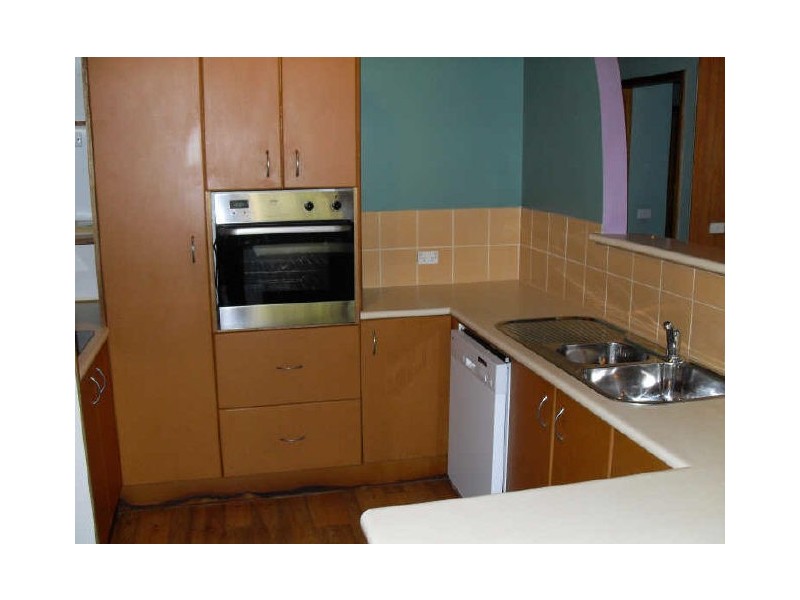 58 Hector McWilliam Drive, Tuross Head NSW 2537