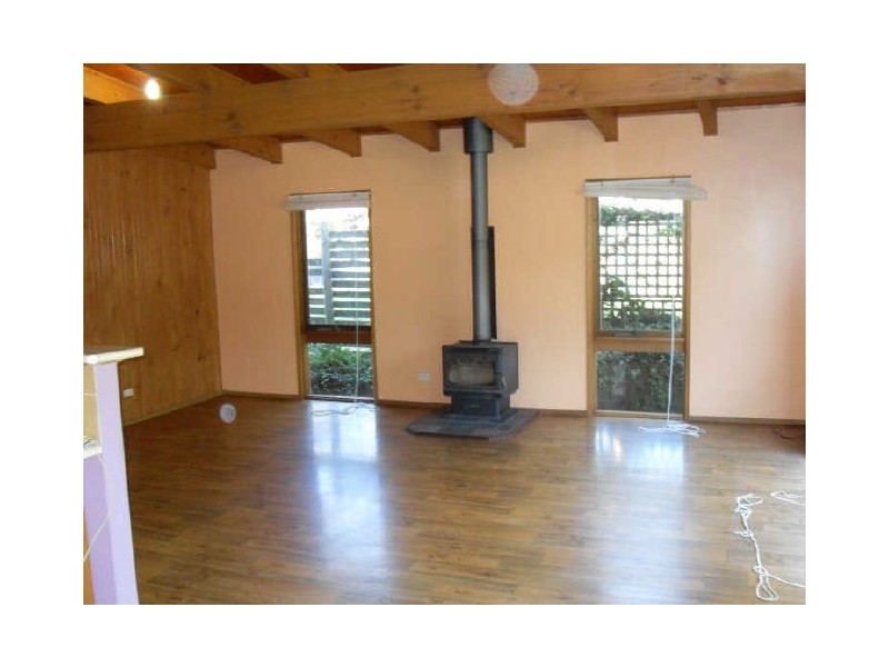 58 Hector McWilliam Drive, Tuross Head NSW 2537