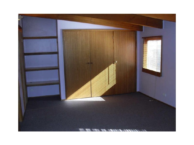 58 Hector McWilliam Drive, Tuross Head NSW 2537