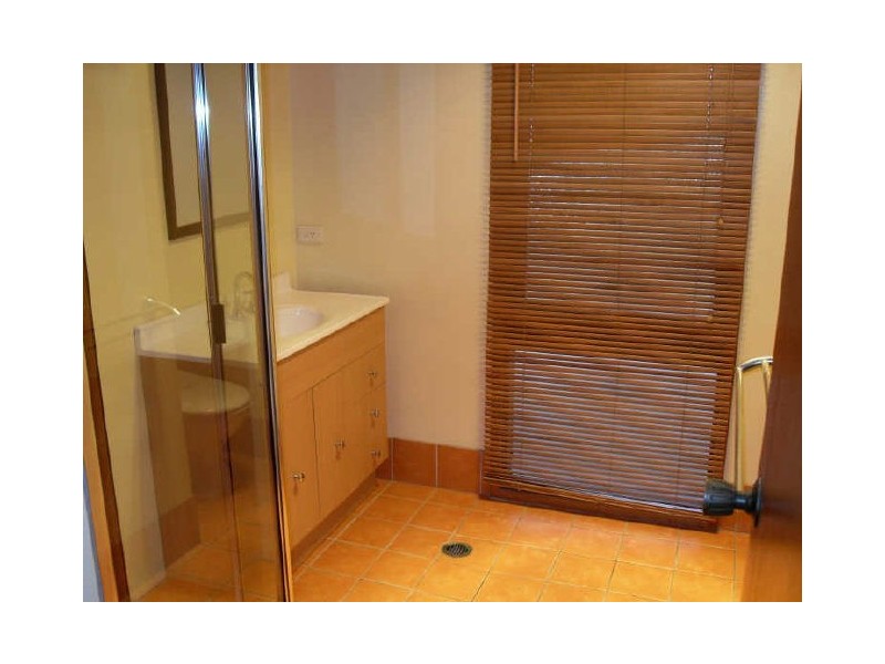 58 Hector McWilliam Drive, Tuross Head NSW 2537