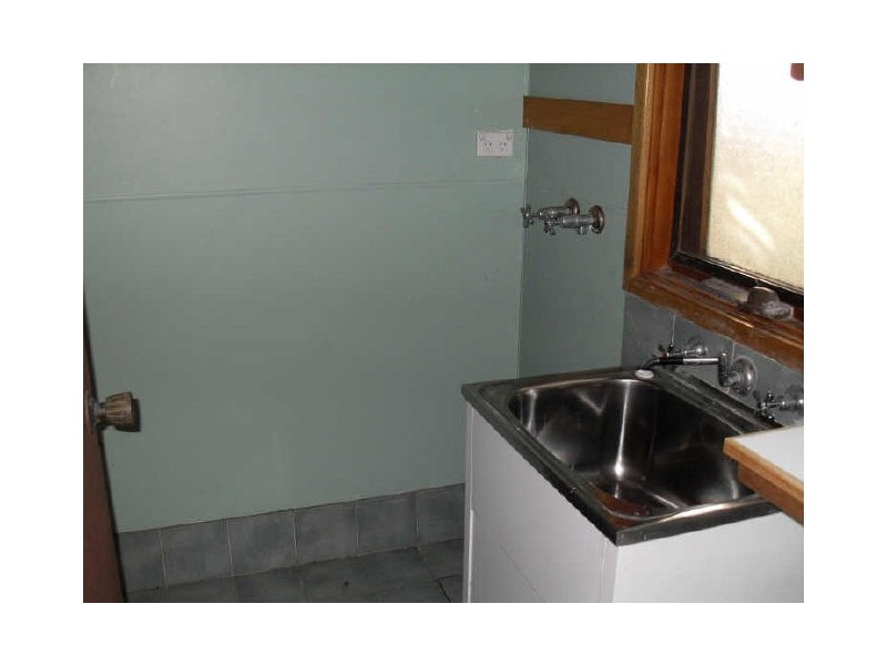 58 Hector McWilliam Drive, Tuross Head NSW 2537