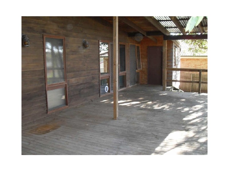 58 Hector McWilliam Drive, Tuross Head NSW 2537