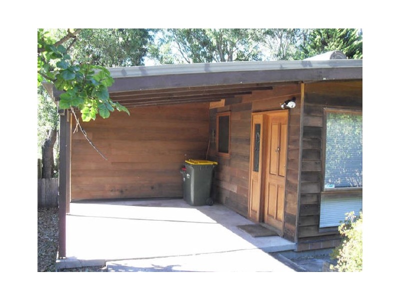 58 Hector McWilliam Drive, Tuross Head NSW 2537