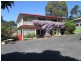 6 Trafalgar Road, Tuross Head NSW 2537