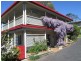 6 Trafalgar Road, Tuross Head NSW 2537