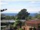 6 Trafalgar Road, Tuross Head NSW 2537