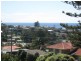 6 Trafalgar Road, Tuross Head NSW 2537