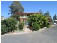 6 Trafalgar Road, Tuross Head NSW 2537