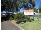 6 Trafalgar Road, Tuross Head NSW 2537