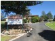 6 Trafalgar Road, Tuross Head NSW 2537