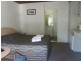 6 Trafalgar Road, Tuross Head NSW 2537