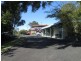 6 Trafalgar Road, Tuross Head NSW 2537