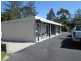 6 Trafalgar Road, Tuross Head NSW 2537