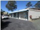 6 Trafalgar Road, Tuross Head NSW 2537