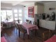 6 Trafalgar Road, Tuross Head NSW 2537