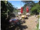 6 Trafalgar Road, Tuross Head NSW 2537