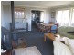 6 Trafalgar Road, Tuross Head NSW 2537