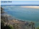 6 Trafalgar Road, Tuross Head NSW 2537