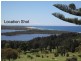 6 Trafalgar Road, Tuross Head NSW 2537