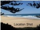 6 Trafalgar Road, Tuross Head NSW 2537