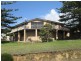 24 Coral Crescent, Tuross Head NSW 2537