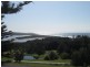 24 Coral Crescent, Tuross Head NSW 2537