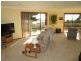 24 Coral Crescent, Tuross Head NSW 2537