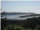 24 Coral Crescent, Tuross Head NSW 2537