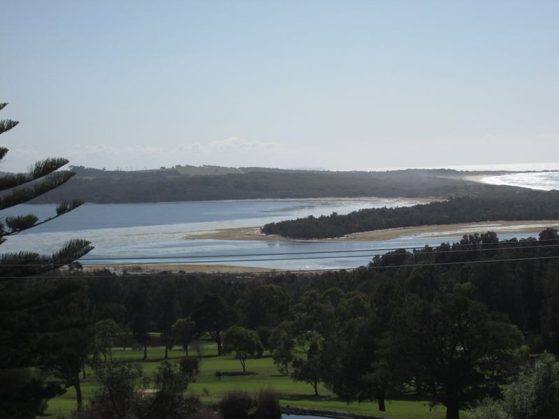 24 Coral Crescent, Tuross Head NSW 2537