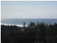 24 Coral Crescent, Tuross Head NSW 2537