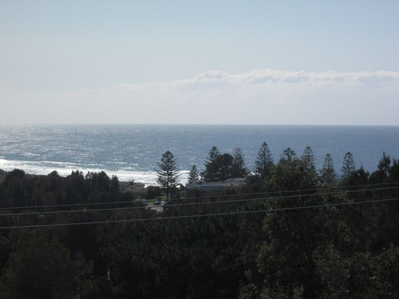 24 Coral Crescent, Tuross Head NSW 2537